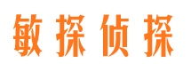 大化侦探公司